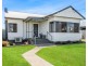 22 Patrick Street, Portland VIC 3305