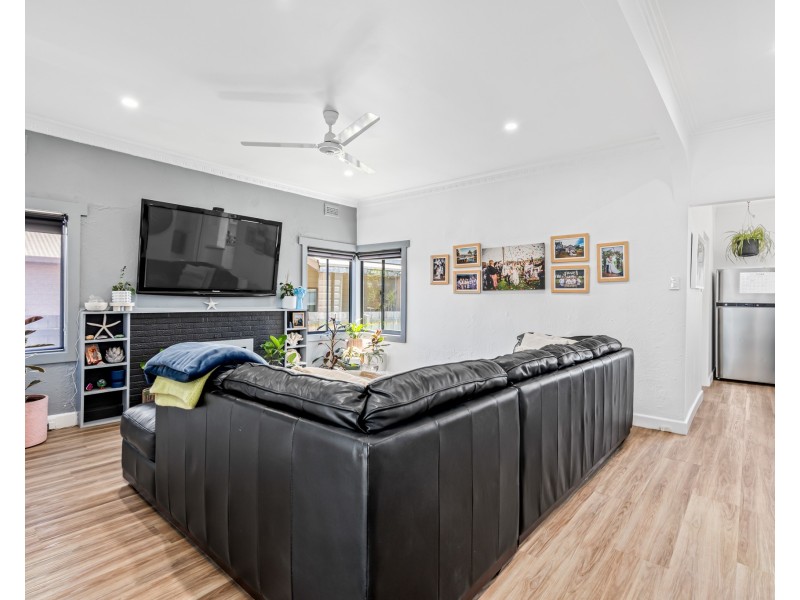 22 Patrick Street, Portland VIC 3305