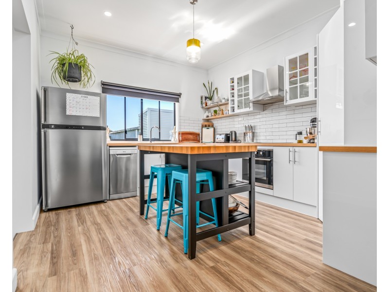 22 Patrick Street, Portland VIC 3305