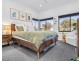 22 Patrick Street, Portland VIC 3305