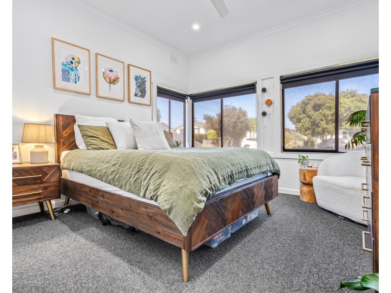 22 Patrick Street, Portland VIC 3305