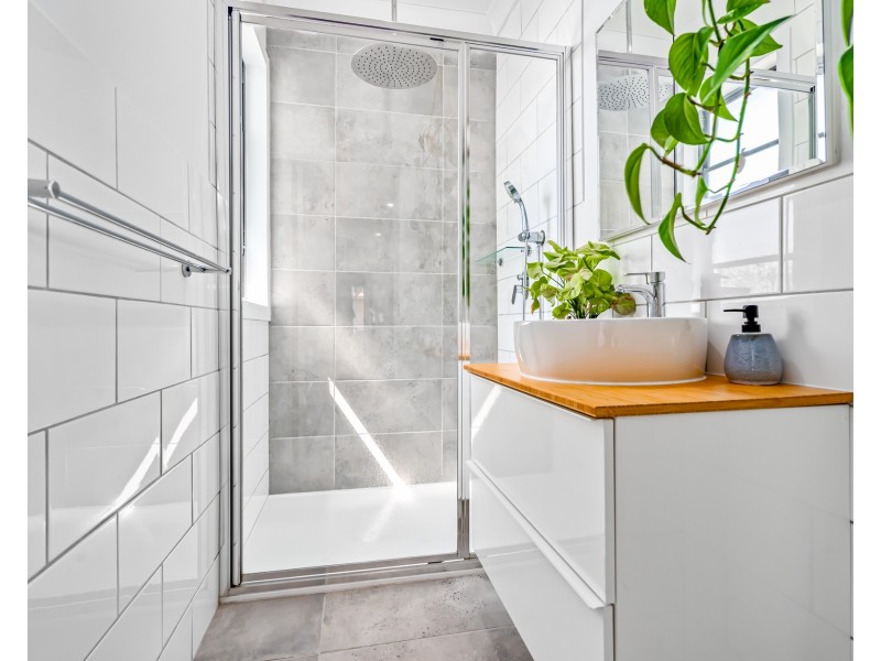 22 Patrick Street, Portland VIC 3305