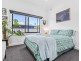 22 Patrick Street, Portland VIC 3305