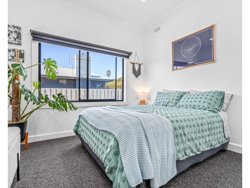 22 Patrick Street, Portland VIC 3305