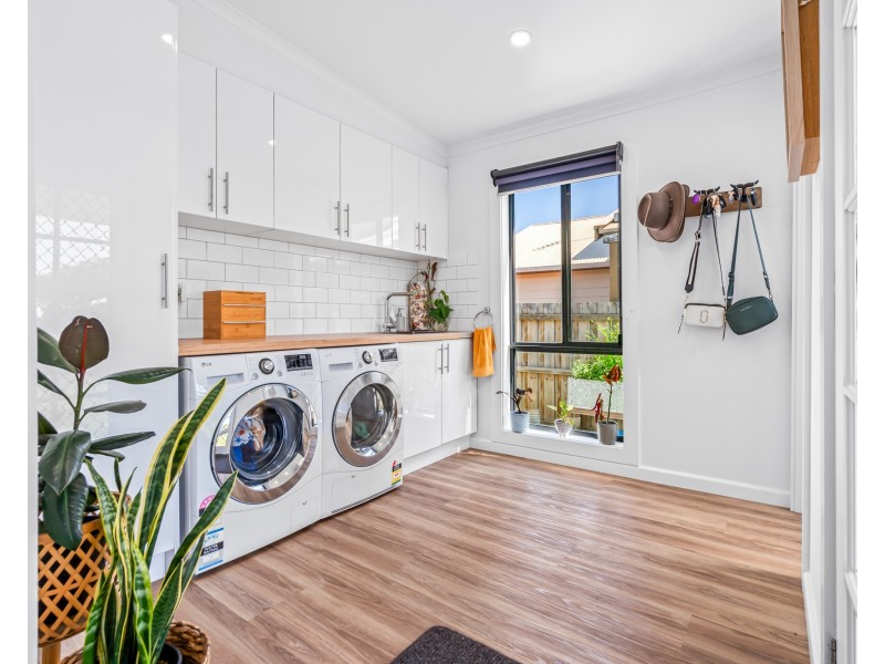 22 Patrick Street, Portland VIC 3305