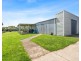 22 Patrick Street, Portland VIC 3305