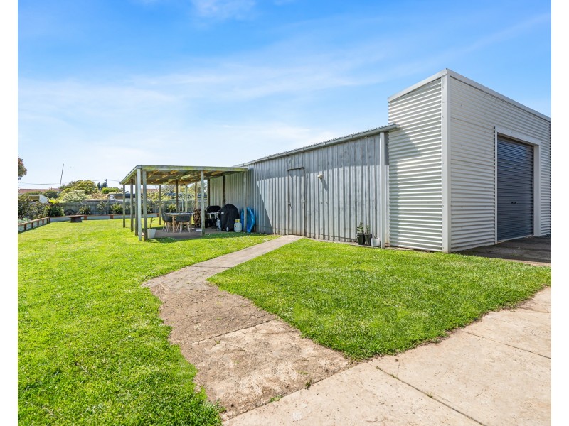 22 Patrick Street, Portland VIC 3305