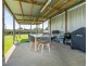 22 Patrick Street, Portland VIC 3305