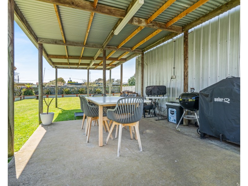 22 Patrick Street, Portland VIC 3305