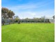 22 Patrick Street, Portland VIC 3305