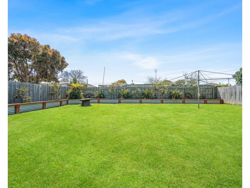 22 Patrick Street, Portland VIC 3305