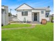 22 Patrick Street, Portland VIC 3305