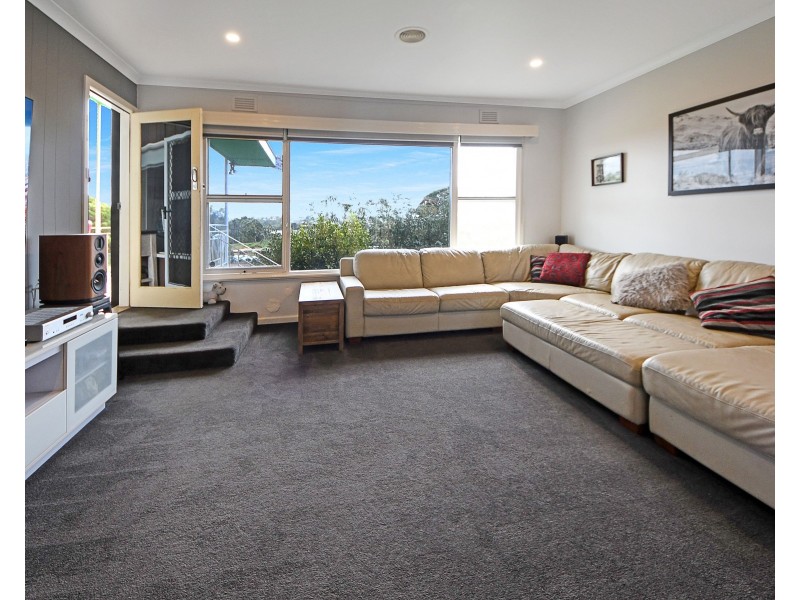 131 Must Street, Portland VIC 3305