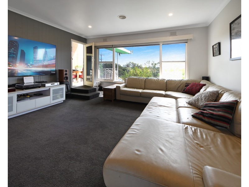 131 Must Street, Portland VIC 3305