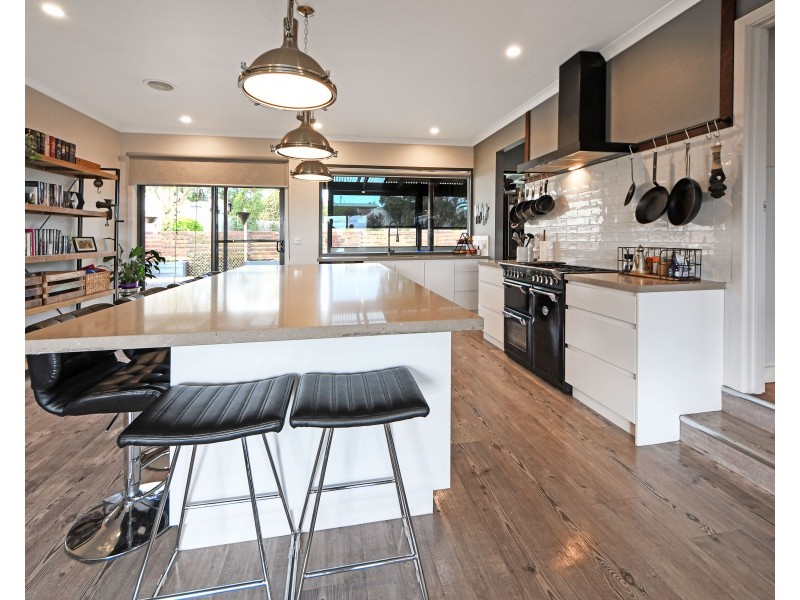 131 Must Street, Portland VIC 3305