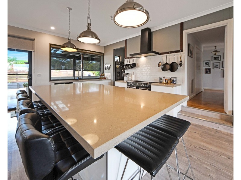 131 Must Street, Portland VIC 3305