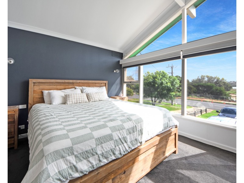 131 Must Street, Portland VIC 3305