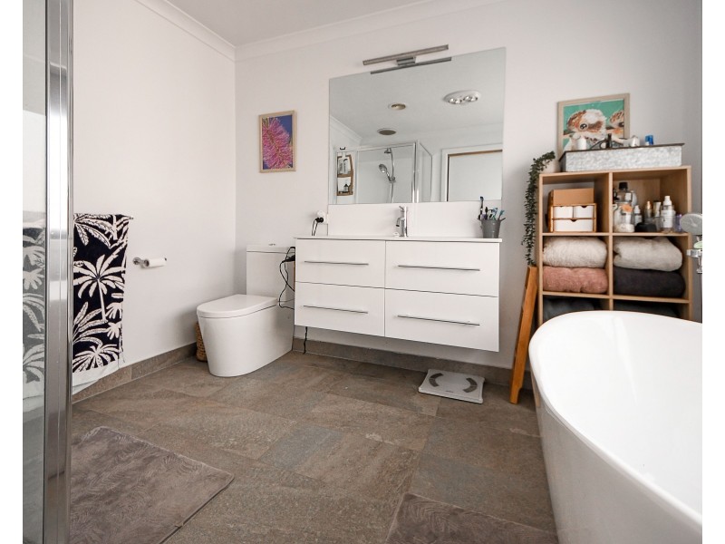 131 Must Street, Portland VIC 3305