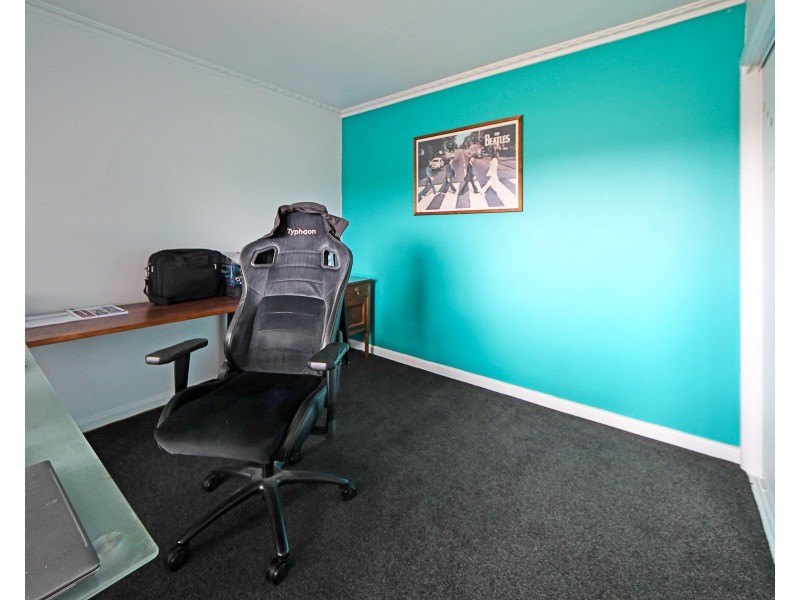 131 Must Street, Portland VIC 3305