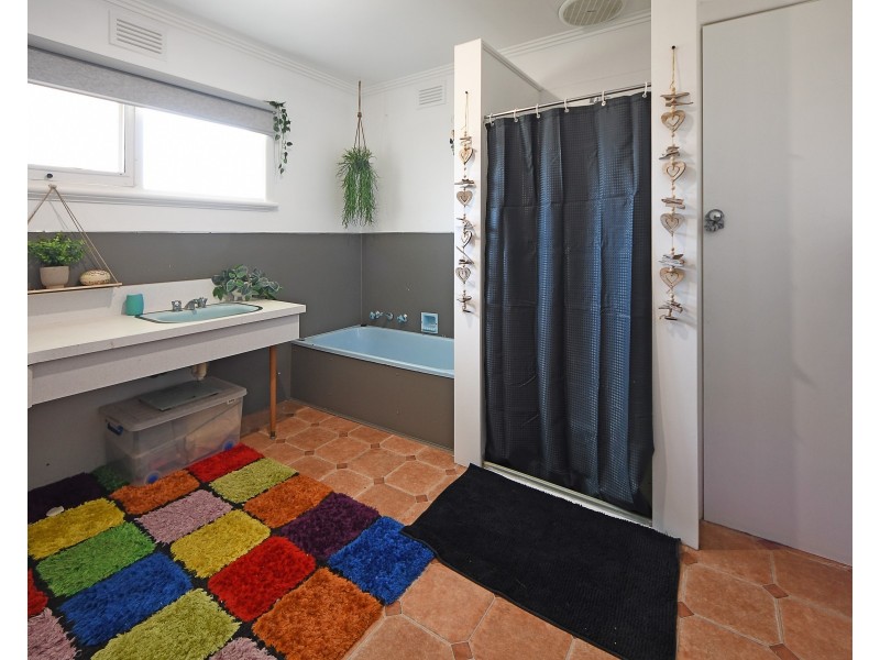 131 Must Street, Portland VIC 3305