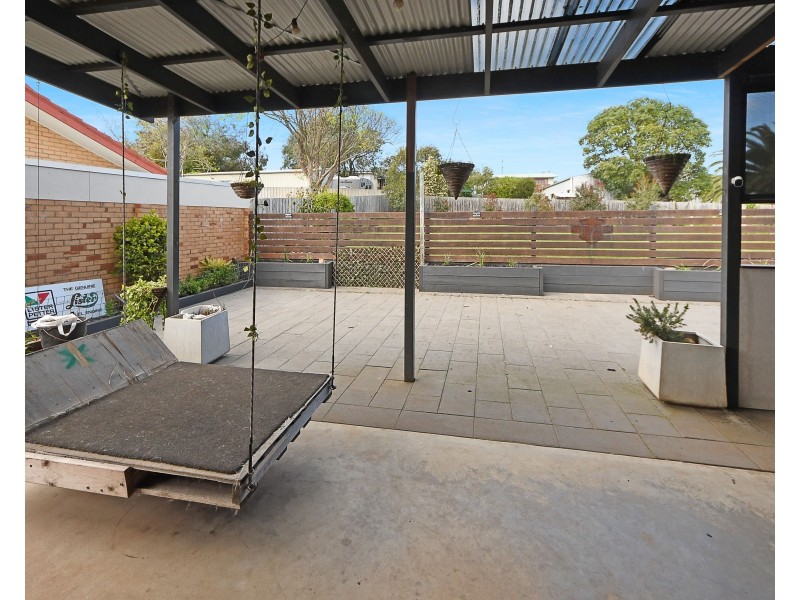 131 Must Street, Portland VIC 3305