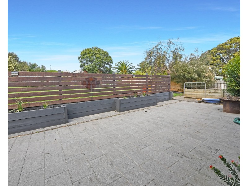 131 Must Street, Portland VIC 3305