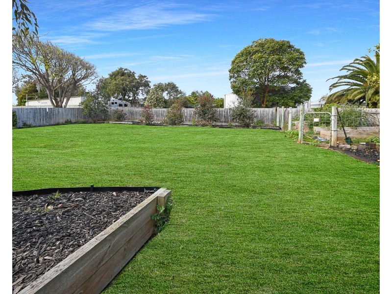 131 Must Street, Portland VIC 3305