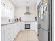 2/53 Barkly Street, Portland VIC 3305
