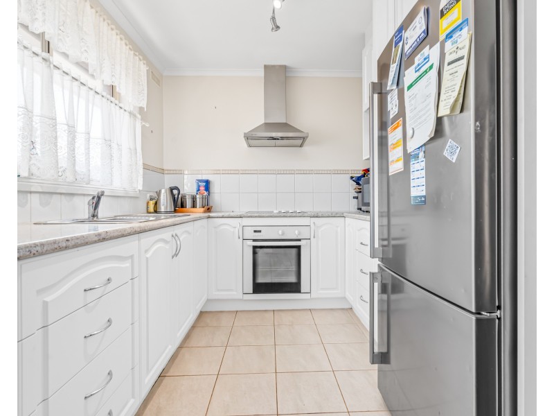 2/53 Barkly Street, Portland VIC 3305