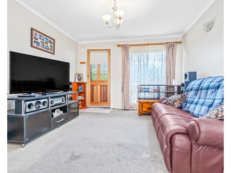 2/53 Barkly Street, Portland VIC 3305