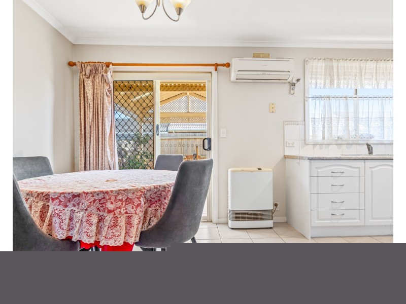 2/53 Barkly Street, Portland VIC 3305