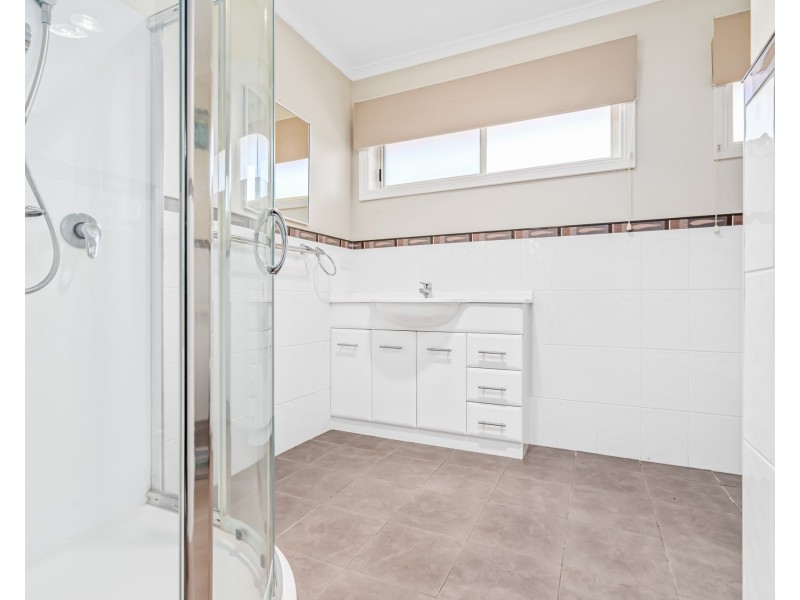 2/53 Barkly Street, Portland VIC 3305