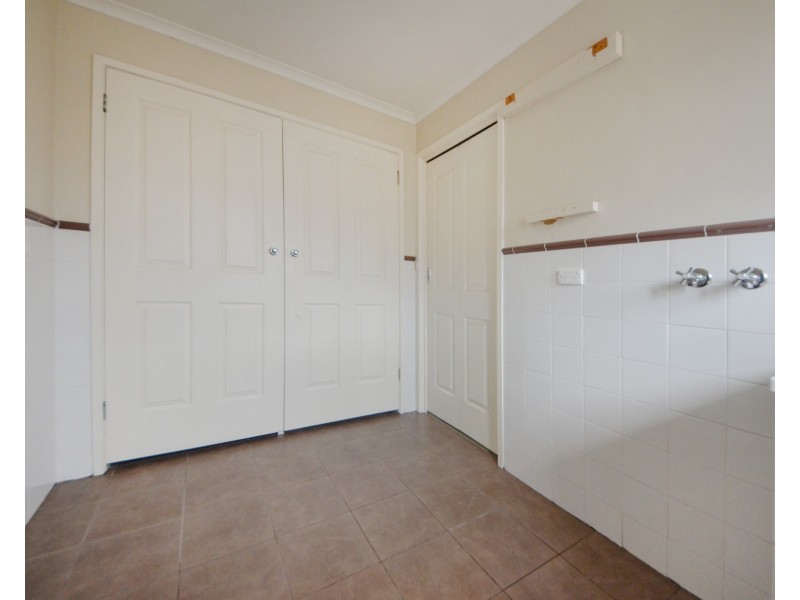 2/53 Barkly Street, Portland VIC 3305