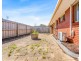2/53 Barkly Street, Portland VIC 3305