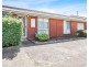 2/53 Barkly Street, Portland VIC 3305