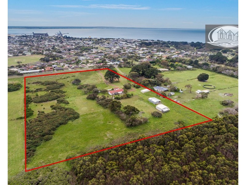 23 Derril Road, Portland VIC 3305