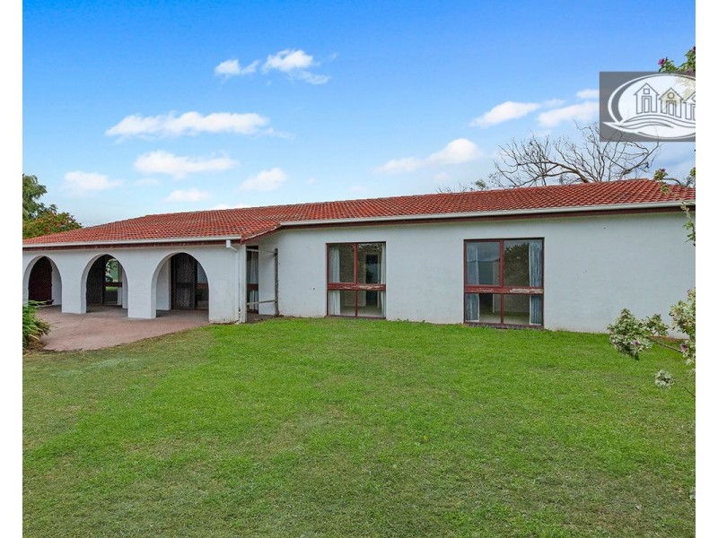 23 Derril Road, Portland VIC 3305