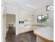 23 Derril Road, Portland VIC 3305
