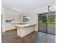 23 Derril Road, Portland VIC 3305