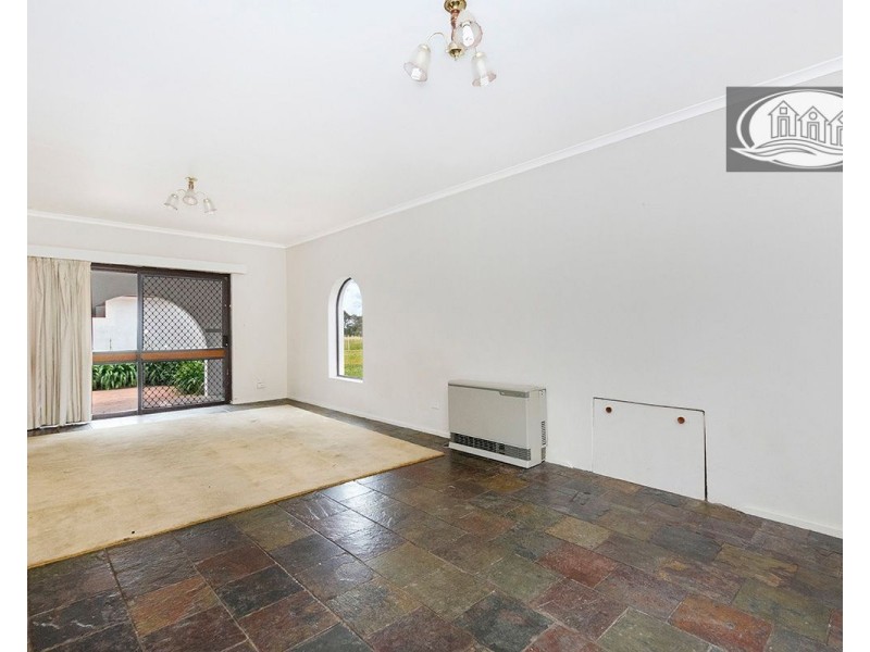 23 Derril Road, Portland VIC 3305