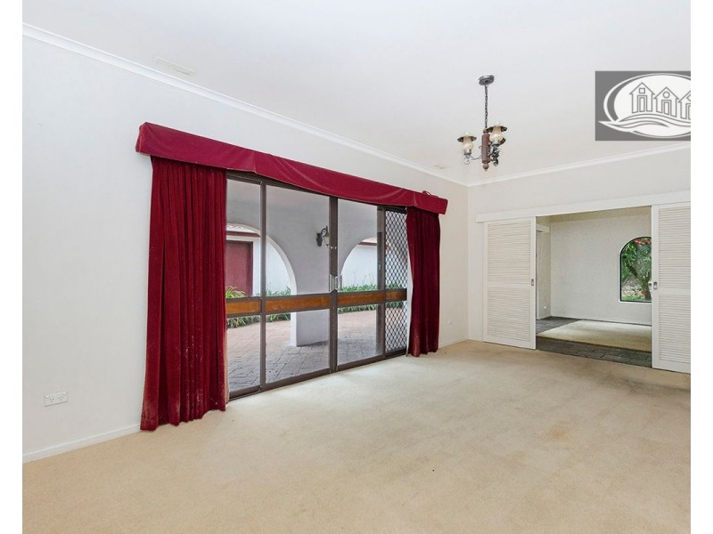 23 Derril Road, Portland VIC 3305