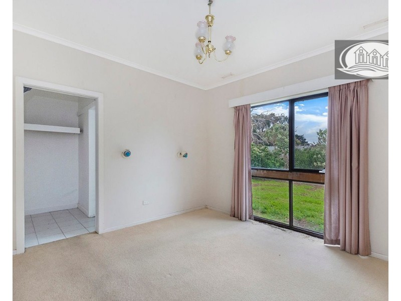 23 Derril Road, Portland VIC 3305