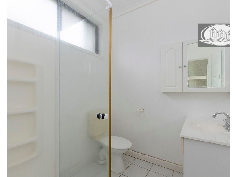 23 Derril Road, Portland VIC 3305