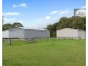 23 Derril Road, Portland VIC 3305
