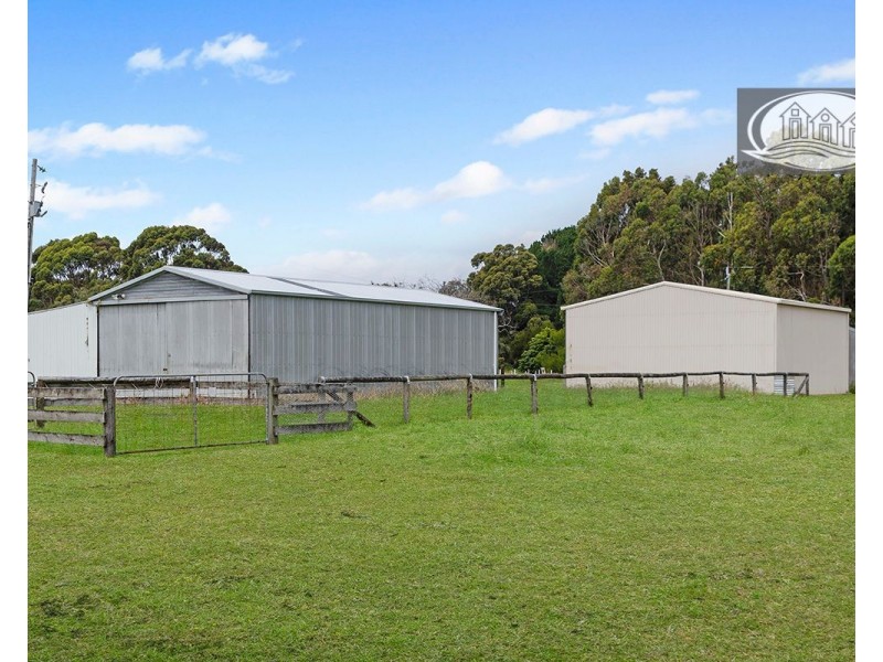 23 Derril Road, Portland VIC 3305