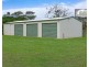 23 Derril Road, Portland VIC 3305