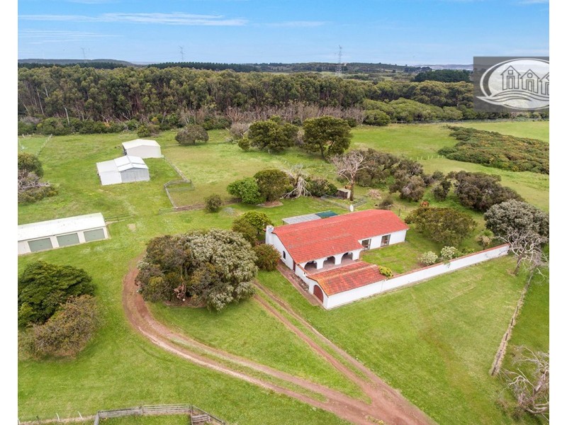 23 Derril Road, Portland VIC 3305