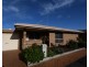 14 Juliani Place, Portland VIC 3305