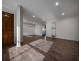 14 Juliani Place, Portland VIC 3305