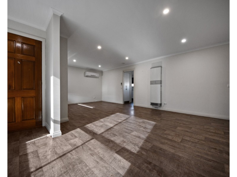 14 Juliani Place, Portland VIC 3305